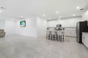 1332 Haywagon Tr., Loxahatchee, FL 33470 - Photo 43