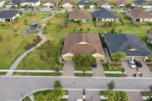 1332 Haywagon Tr., Loxahatchee, FL 33470 - Photo 37