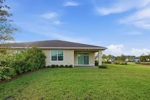1332 Haywagon Tr., Loxahatchee, FL 33470 - Photo 57
