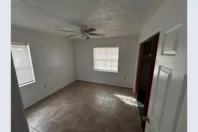 1600 N 44th Street, Fort Pierce, FL 34947 - Photo 11