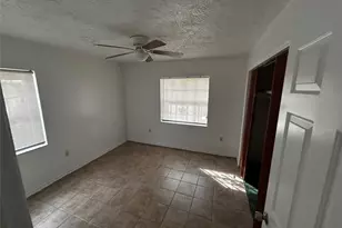 1600 N 44th St, Fort Pierce, FL 34947 - Photo 11