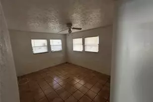 1600 N 44th St, Fort Pierce, FL 34947 - Photo 7