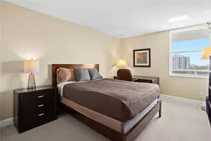 3015 N Ocean Blvd, Fort Lauderdale, FL 33308 - Photo 19