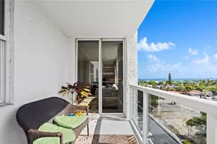 3015 N Ocean Blvd, Fort Lauderdale, FL 33308 - Photo 5
