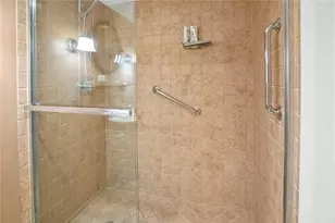 3015 N Ocean Blvd, Fort Lauderdale, FL 33308 - Photo 21