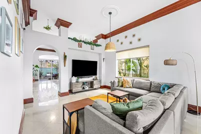 5337 Flamingo Place, Pompano Beach, FL 33073 - Photo 3