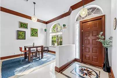 5337 Flamingo Place, Pompano Beach, FL 33073 - Photo 5