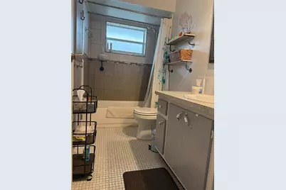 3431 NW 50th Avenue #304, Lauderdale Lakes, FL 33319 - Photo 13