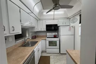 3431 NW 50th Ave, Lauderdale Lakes, FL 33319 - Photo 1