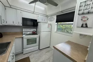 3431 NW 50th Ave, Lauderdale Lakes, FL 33319 - Photo 3