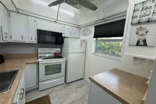 3431 NW 50th Ave, Tamarac, FL 33319 - Photo 3