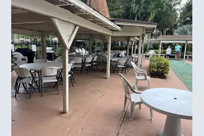 3431 NW 50th Avenue #304, Lauderdale Lakes, FL 33319 - Photo 17