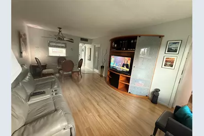 3431 NW 50th Avenue #304, Lauderdale Lakes, FL 33319 - Photo 11