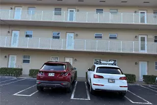 3431 NW 50th Ave, Tamarac, FL 33319 - Photo 21