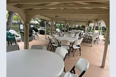 3431 NW 50th Avenue #304, Tamarac, FL 33319 - Photo 19