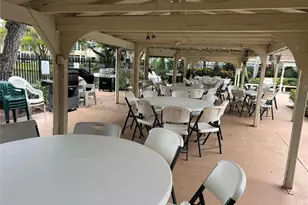 3431 NW 50th Ave, Tamarac, FL 33319 - Photo 19