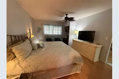3431 NW 50th Avenue #304, Lauderdale Lakes, FL 33319 - Photo 9