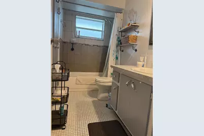 3431 NW 50th Avenue #304, Tamarac, FL 33319 - Photo 13