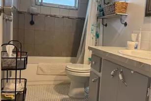 3431 NW 50th Ave, Tamarac, FL 33319 - Photo 13