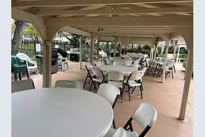 3431 NW 50th Avenue #304, Lauderdale Lakes, FL 33319 - Photo 19
