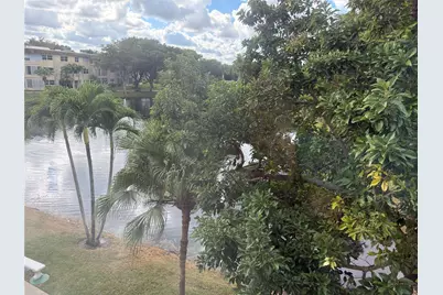 3431 NW 50th Avenue #304, Lauderdale Lakes, FL 33319 - Photo 15