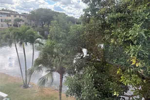 3431 NW 50th Ave, Lauderdale Lakes, FL 33319 - Photo 15