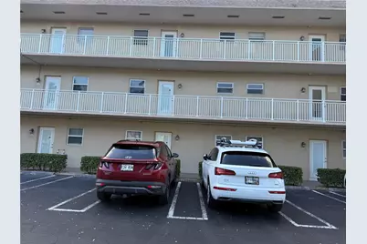 3431 NW 50th Avenue #304, Lauderdale Lakes, FL 33319 - Photo 21