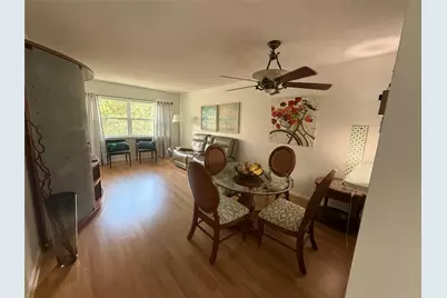 3431 NW 50th Avenue #304, Lauderdale Lakes, FL 33319 - Photo 7