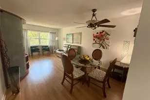 3431 NW 50th Ave, Lauderdale Lakes, FL 33319 - Photo 7