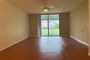 2831 Somerset Dr Unit, Lauderdale Lakes, FL 33311 - Photo 3