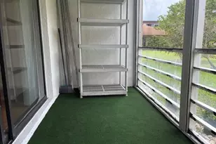 2831 Somerset Dr Unit, Lauderdale Lakes, FL 33311 - Photo 9