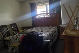 2901 NW 47th Terrace, Fort Lauderdale, FL 33313 - Photo 9