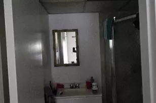 2901 NW 47th Terrace, Fort Lauderdale, FL 33313 - Photo 11