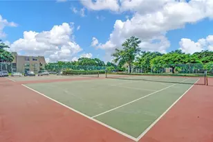 9101 Lime Bay Blvd, Tamarac, FL 33321 - Photo 25