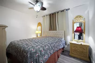 9101 Lime Bay Blvd, Tamarac, FL 33321 - Photo 17