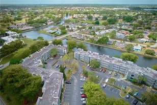 9101 Lime Bay Blvd, Tamarac, FL 33321 - Photo 5