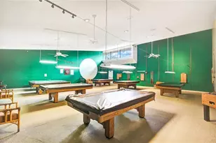 9101 Lime Bay Blvd, Tamarac, FL 33321 - Photo 27