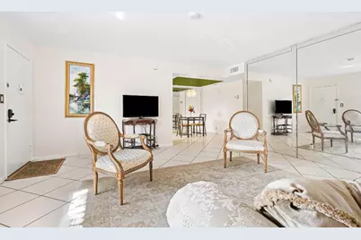 7442 Ashmont Circle #203, Fort Lauderdale, FL 33321 - Photo 13