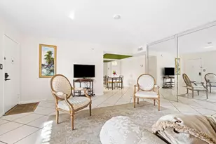 7442 Ashmont Cir, Fort Lauderdale, FL 33321 - Photo 13