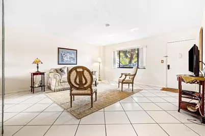 7442 Ashmont Circle #203, Fort Lauderdale, FL 33321 - Photo 5