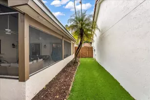 2164 Montpeliar, Weston, FL 33326 - Photo 37