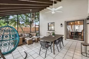 2164 Montpeliar, Weston, FL 33326 - Photo 33