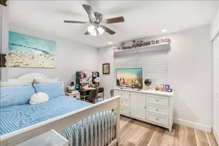 2164 Montpeliar, Weston, FL 33326 - Photo 29