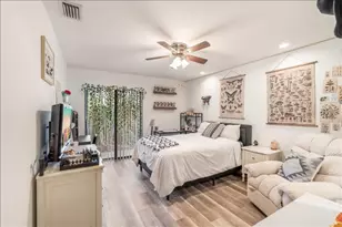 2164 Montpeliar, Weston, FL 33326 - Photo 17