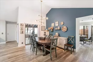 2164 Montpeliar, Weston, FL 33326 - Photo 9