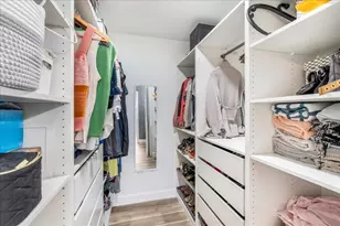 2164 Montpeliar, Weston, FL 33326 - Photo 21