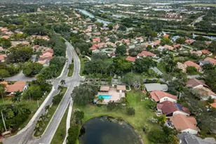 2164 Montpeliar, Weston, FL 33326 - Photo 49