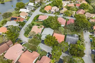 2164 Montpeliar, Weston, FL 33326 - Photo 43