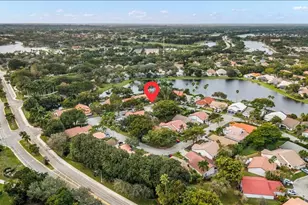 2164 Montpeliar, Weston, FL 33326 - Photo 51