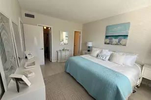 4117 E Bougainvilla Dr Unit, Fort Lauderdale, FL 33308 - Photo 9